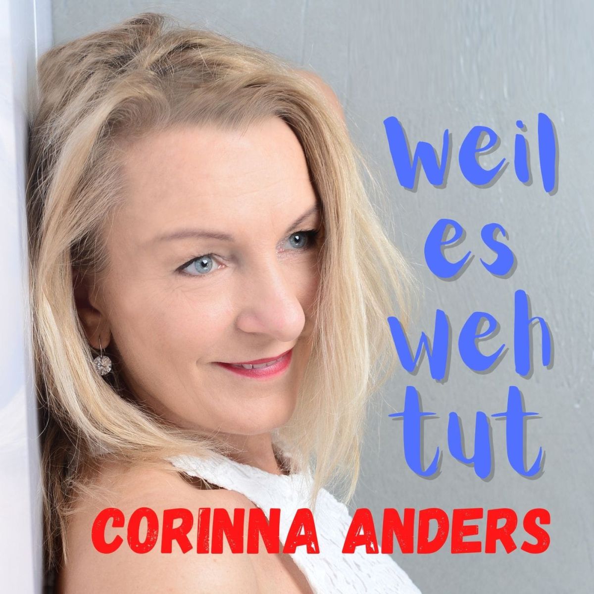 Corinna Anders - Weil es weh tut - Frontcover.jpg